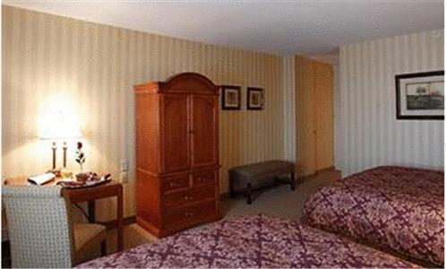 Hotel Brunswick Lancaster Room photo
